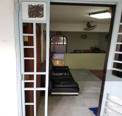 Blk 186 Boon Lay Avenue (Jurong West), HDB 3 Rooms #126656352